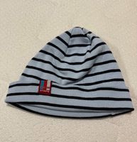 Mütze „breton stripe“ für ca. 4 Jährige Nordrhein-Westfalen - Brühl Vorschau