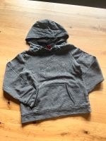 S. Oliver ❤️ Pullover Gr. 140 Saarland - Mettlach Vorschau