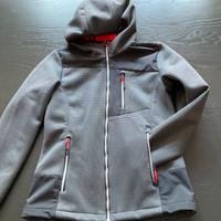 CMP Clima Protect Jacke❤️ Hessen - Mörlenbach Vorschau