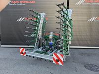 Farmtech Eagle 10.5m Schleppschuhverteiler Baden-Württemberg - Achberg Vorschau