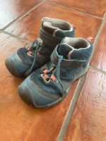 Keen Wanderschuhe Halbschuhe Gr. 29 Brandenburg - Falkensee Vorschau