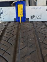 Michelin 235/55R17   99  (Sommerreifen) Nordrhein-Westfalen - Dörentrup Vorschau