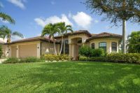 Ferienhaus Villa Dolce Vita - Cape Coral Florida USA Baden-Württemberg - Keltern Vorschau