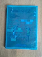 Schulbuch Mathematik Kl. 2 Brandenburg - Friedrichswalde Vorschau