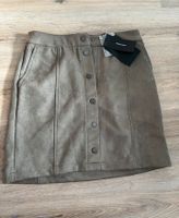 NEU Vero Moda Rock Größe 34 XS Nordrhein-Westfalen - Krefeld Vorschau