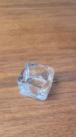 IKEA Teelichtglas 5x5 cm 14 Stck Glasig Schleswig-Holstein - Brunsbek Vorschau