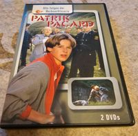 Patrik Pacard 2 DVD Rheinland-Pfalz - Koblenz Vorschau