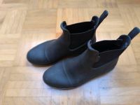 Kinder Reitstiefel /Reitstiefelette/ Reitschuhe Gr 33 Bayern - Puchheim Vorschau