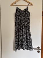 Sommerkleid Schleswig-Holstein - Ammersbek Vorschau