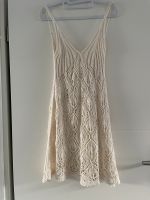 Schönes Sommerkleid Boho Style Gr.S Dortmund - Lütgendortmund Vorschau