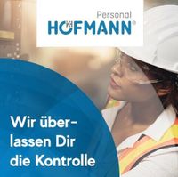 Maschinenbediener (m/w/d) ab sofort gesucht Nordrhein-Westfalen - Bünde Vorschau