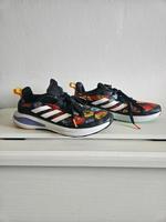 Sneakers Adidas Gr. 37, ( US 5, UK 4 1/2 ) Rheinland-Pfalz - Trier Vorschau