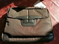 neue Samsonite Business Bag M BROWN Größe 2 Dresden - Trachau Vorschau