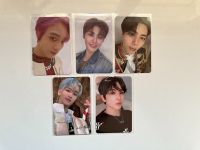 nct pc photocard 2baddies fact check istj candy Hessen - Groß-Umstadt Vorschau