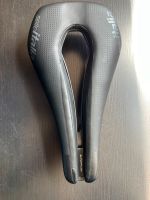 Selle Italia Watt TI 316 Gel Superflow Findorff - Findorff-Bürgerweide Vorschau