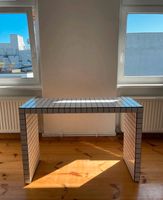 IKON KØBENHAVN Short console table - White Friedrichshain-Kreuzberg - Kreuzberg Vorschau