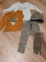 Tumble 'n dry Set /Babyset Baden-Württemberg - Leutkirch im Allgäu Vorschau