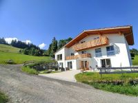 Ferienhaus Ferienwohnung Allgäu Steibis Bayern - Oberstaufen Vorschau