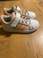 Adidas sneaker Größe 28 Niedersachsen - Haren (Ems) Vorschau