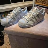 Adidas Superstar Schleswig-Holstein - Schwentinental Vorschau