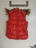 Jacke Tommy Hilfiger Damen Gr. XS Hessen - Viernheim Vorschau