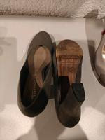 High Heels 9 cm Nordrhein-Westfalen - Menden Vorschau