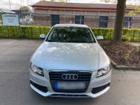 Audi Audi A4 2.0 l Diesel Niedersachsen - Bad Essen Vorschau