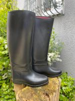 Reitstiefel Stiefel Größe 39 Baden-Württemberg - Wangen im Allgäu Vorschau