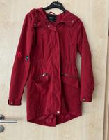 Jacke Only XS Brandenburg - Cottbus Vorschau