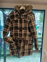 Bench. Duffle coat Jacke Winter warm XL Rheinland-Pfalz - Lissendorf Vorschau
