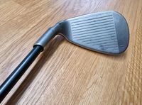 !!! Ping GapWedge / UW / Utilitywedge - G25 - Serie/Golfschläger Brandenburg - Werder (Havel) Vorschau