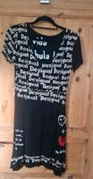 Desigual Kleid Saarland - St. Ingbert Vorschau