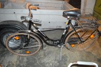 Fahrrad Damen  retro Bayern - Welden Vorschau