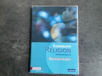 Religion Kursbuch Sekundarstufe II Rheinland-Pfalz - Flomborn Vorschau