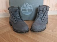 Timberland Herrenstiefel Rheinland-Pfalz - Zweibrücken Vorschau