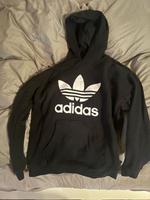 Adidas Pullover Bayern - Allershausen Vorschau
