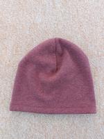 Schöne Mützen/Beanies zu verkaufen München - Laim Vorschau