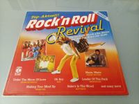 Vinyl Album – Rock'n Roll Revival – aus Deutschland von 1981 Innenstadt - Köln Altstadt Vorschau