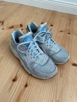 Nike Huarache Sneaker Schuhe Sportschuhe Berlin - Tempelhof Vorschau