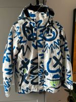 Schneejacke Quicksilver Nordrhein-Westfalen - Hilden Vorschau