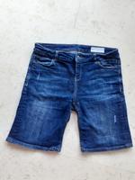 Jeans shorts Esprit Bayern - Burgberg Vorschau