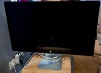 Apple Monitor Thunderbolt 27" LED Friedrichshain-Kreuzberg - Friedrichshain Vorschau