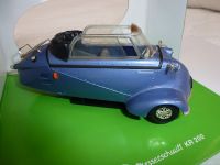 Modellauto Revell 08944  Messerschmitt KR 200 Cabrio Limousine Bayern - Landshut Vorschau