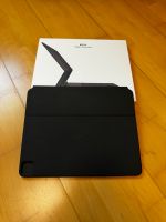 Apple Magic Keyboard iPad Pro 12.9“ Niedersachsen - Vechelde Vorschau