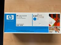 HP Toner C4150A - Cyan München - Moosach Vorschau