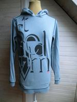 G-STAR Damen Hoodie mit Kapuze Gr.M Düsseldorf - Wersten Vorschau