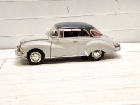 Revell Auto Union 1000 S - 1:18 - Sammlerstück - Top Nordrhein-Westfalen - Bocholt Vorschau