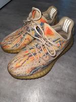Yeezy Sneaker Baden-Württemberg - Plüderhausen Vorschau