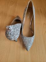 Michael Kors, High Heels Baden-Württemberg - Heilbronn Vorschau