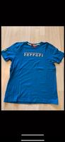 Puma Sportshirt Shirt Gr. M ! Bayern - Hof (Saale) Vorschau